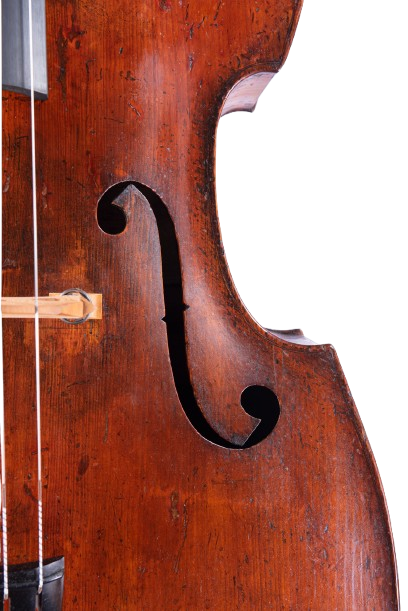 Harmony